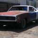 Image for article titled The Ten Best American Cars On Ebay For Under $5k